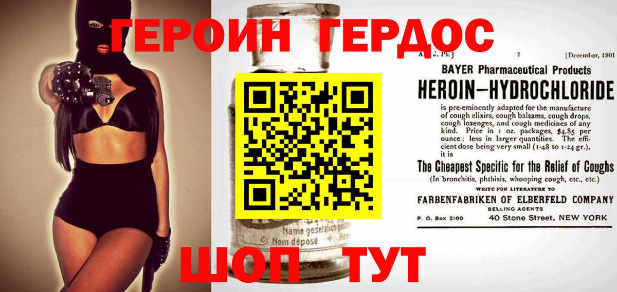 ГЕРОИН хмурый Бердск