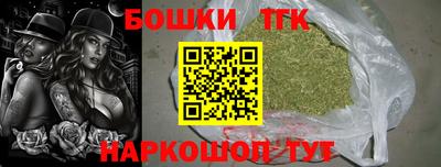 ешки Аргун