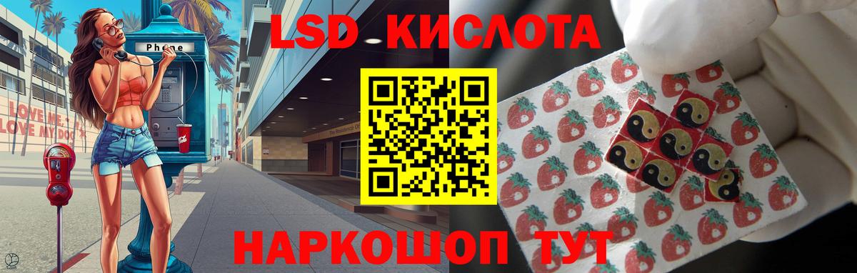 Бердск  Лсд 25 экстази кислота  Вход с VPN  ЛСД экстази кислота 