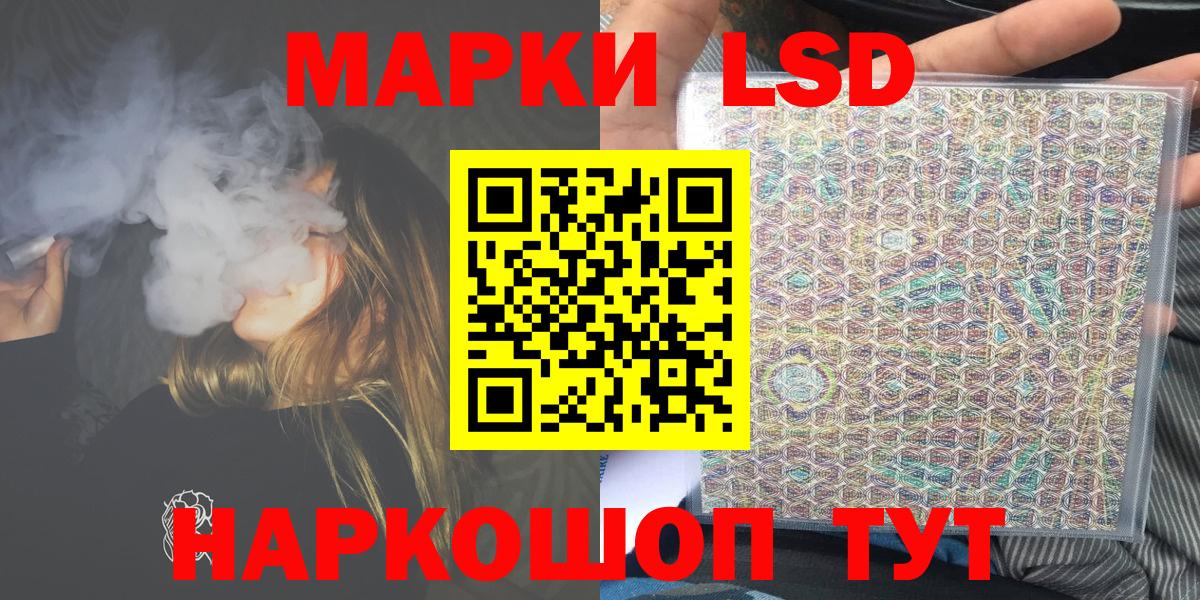 Марки N-bome 1500мкг  Вход с VPN  Бердск  где найти наркотики  Марки N-bome 1500мкг 